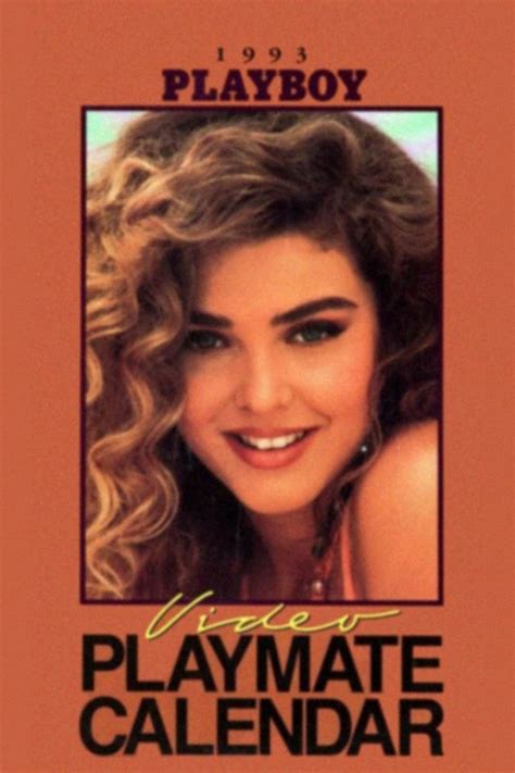 playboy centerfold 1989|List of Playboy Playmates of 1989 .